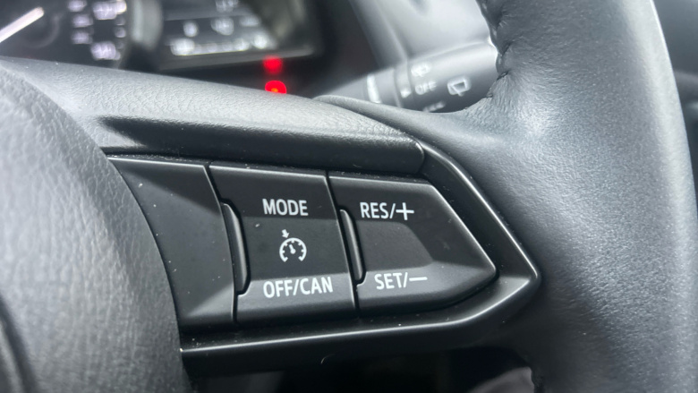 Mazda 2 1.5 Skyactiv G 75 SE-L 5dr Petrol Hatchback